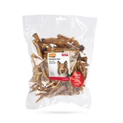 Karlie pilece noge - 500 g
