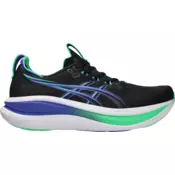 ASICS Tenisice za trcanje GEL-NIMBUS 28