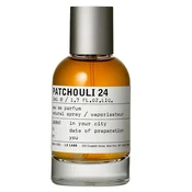 Le Labo Patchouli 24 Eau De Parfum 50 Ml