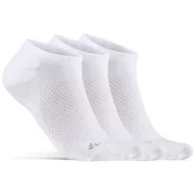 Craft Nogavice Craft Core Dry 5-Pack NoShow Socks