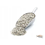 shumee TTCarp Zdrobljene lupine 1 kg
