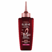 LOreal Paris Elseve Full Resist Serum za kosu/ 100 ml