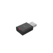 Yealink WDD60 Zaščitni ključ (Dongle)