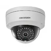 Kamera IP Dome Hikvision DS-2CD1123G0E-I