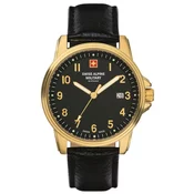 SWISS ALPINE MILITARY 7011.1517