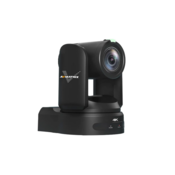 AVMatrix PTZ Camera EAGLE P20-12G