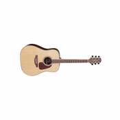 TAKAMINE ELEKTRO AKUSTIČNA KITARA GD93 NAT