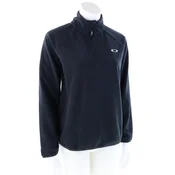 Oakley Ridge 1/2 Zip Fleece Ženske Športni pulover