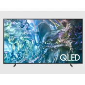 Samsung Televizor QE85Q60DAUXXH, 85, 4K UHD 3840x2160, Smart, Tizen