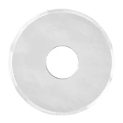 Rezalni kolut, 22 x 6 x 2 mm 16B322