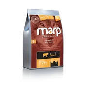 Marp Holistic Janjetina 2 kg