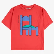 Bobo choses majica, 2-12