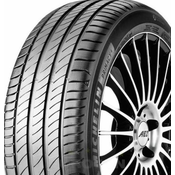 Letna pnevmatika Michelin 225/55R17 101V FR PRIMACY 4 VOL