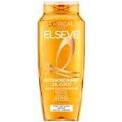 L’Oréal LOréal Elseve Extraordinary Oil Coco negovalni šampon 400 ml