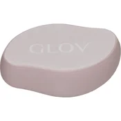 GLOV Nano Glass Depilator - Pink