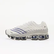 Sneakers adidas Megaride F50 Cloud White/ Lucid Blue/ Grey Two EUR 46