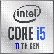 Intel Core i5-11400 Tray Rocket Lake CPU / Procesor - CM8070804497015