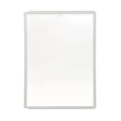 DURABLE MAPA PREDSTAVIT.A4 5606 T.MODRA
