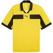 Dre Puma teamCLAIC Match Jerey