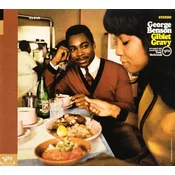 George Benson - Giblet Gravy (Limited Edition) (180 g) (LP)