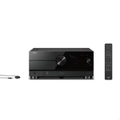 Yamaha RX-A4A – 7.2 AV receiver s Dolby Atmos