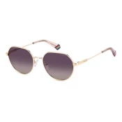 Unisex Sunglasses Polaroid PLD 6236_S_X