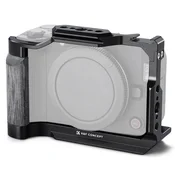 K&F Concept polna kletka za Canon EOS R50 V (KF31.246)