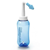 Waterpulse Nasal YT300 steklenica za izpiranje nosu 300ml