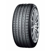 YOKOHAMA letna pnevmatika 255/55R18 109Y V105T