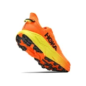 Hoka CHALLENGER 8, muške patike za trail trcanje, narandžasta 1168716