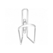 Držac boce aluminijum silver ( 030014 )