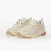 Sneakers Asics Gel-Quantum Kei Cream/ Barely Rose EUR 44.5