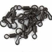 Edges Ring / kwik connector combo swivel size 7 x 8 (CAC494)