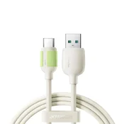 Joyroom Joyroom S-A53 USB-A - 3A hitri polnilni kabel tipa CC