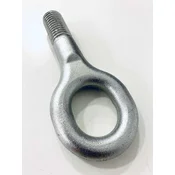 Fiat Vlečna kljuka Ducato Jumper Boxer ORIGINAL 1348135080