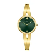 Lee Cooper LC08308170