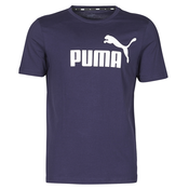 Muška majica kratkih rukava Puma ESS Logo