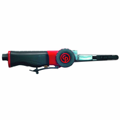 Chicago Pneumatic CP9779 Pneumatska tracna brusilica 260W 6151939779