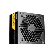 Raidmax Vortex RX-800AE-V 80PLUS GOLD napajanje 800W