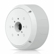 Ubiquiti nosilec za IP kamero bel UACC-Camera-JB-W