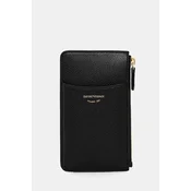 Denarnica Emporio Armani