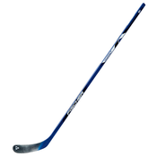 Lesena hokejska palica Fischer W250 Tyke 92 levo roko navzdol