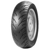 Anlas MB-34 ( 3.00-18 TL 47P )