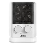 MIDEA Grejalica NTY20-22E