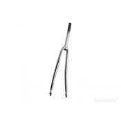 PREDNJA VILA-28” 22.2MM KONUS 26.4MM