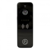 Vitron VIP-BCM01 pozivni panel za 1 korisnika RFID sa okapnicom ( 6821N )