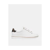 Guess STASEY FLPSTA ELE12 Bela