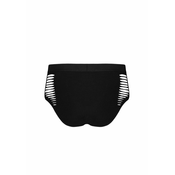 Gardj Europe Spodnje perilo – M101 hlačke S/M/L