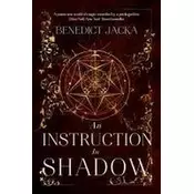 An Instruction in Shadow