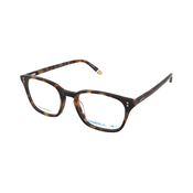Oneill Naocare ONB 4013 102